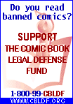 www.cbldf.org