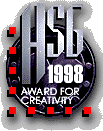 HSG Creativity Award