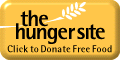 www.thehungersite.com